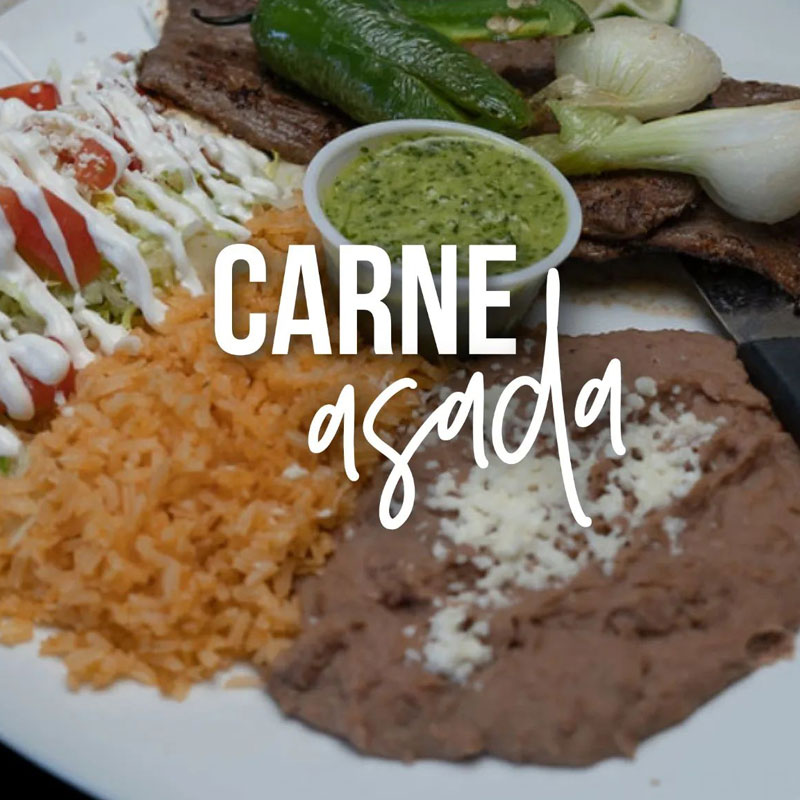 Casa Maria Tequila Bar & Grill